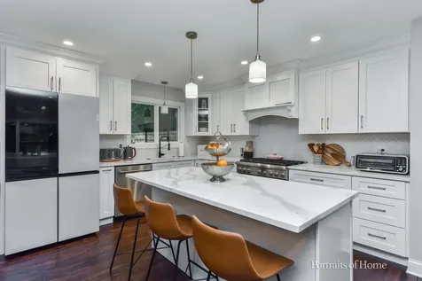 30W172 Claymore Lane Naperville IL 60563