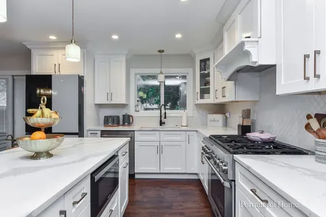30W172 Claymore Lane Naperville IL 60563