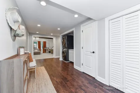 30W172 Claymore Lane Naperville IL 60563
