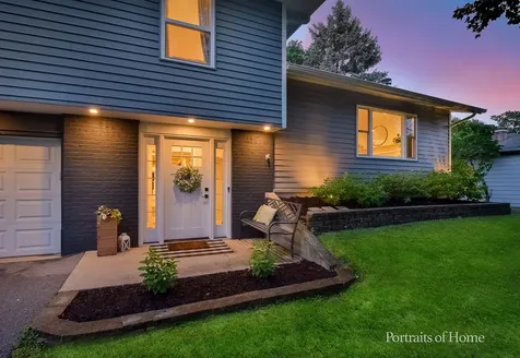 30W172 Claymore Lane Naperville IL 60563