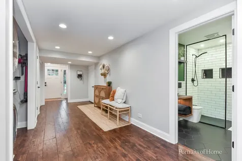30W172 Claymore Lane Naperville IL 60563