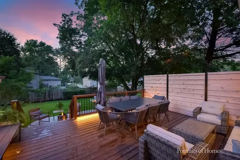 30W172 Claymore Lane Naperville IL 60563
