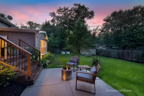 30W172 Claymore Lane Naperville IL 60563