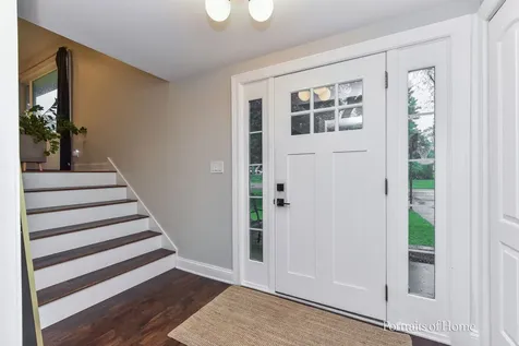 30W172 Claymore Lane Naperville IL 60563