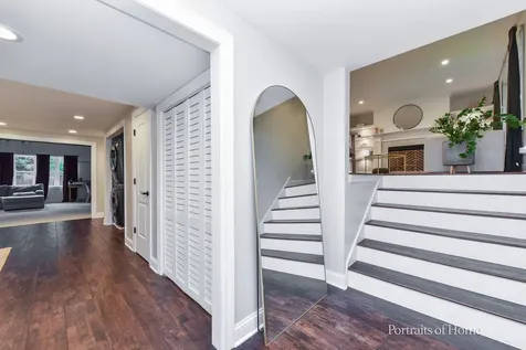30W172 Claymore Lane Naperville IL 60563