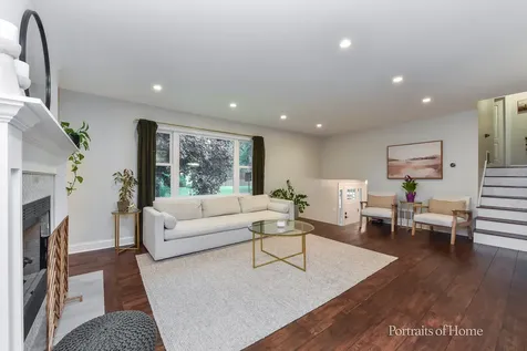 30W172 Claymore Lane Naperville IL 60563
