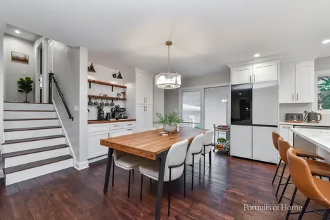 30W172 Claymore Lane Naperville IL 60563