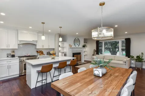 30W172 Claymore Lane Naperville IL 60563