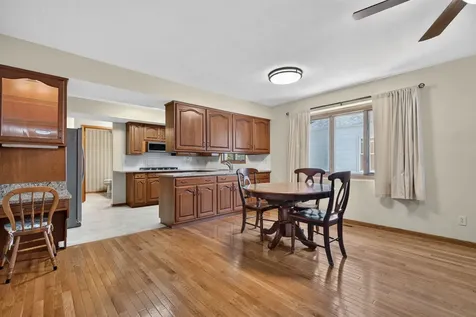 413 Price Street Morris IL 60450