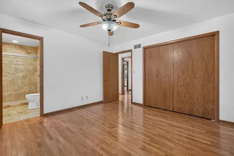 413 Price Street Morris IL 60450