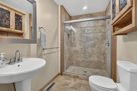 413 Price Street Morris IL 60450