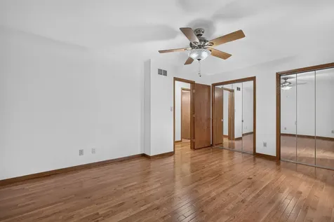 413 Price Street Morris IL 60450