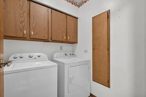 413 Price Street Morris IL 60450