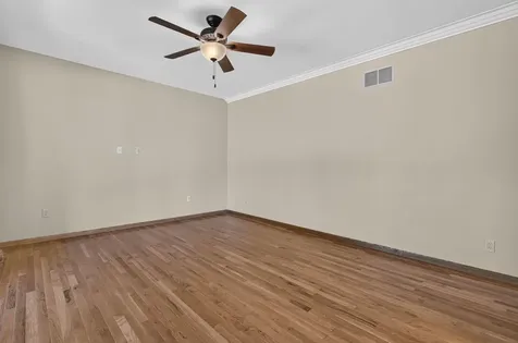 413 Price Street Morris IL 60450