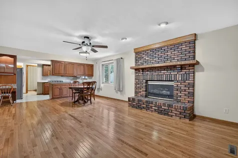 413 Price Street Morris IL 60450