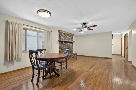 413 Price Street Morris IL 60450