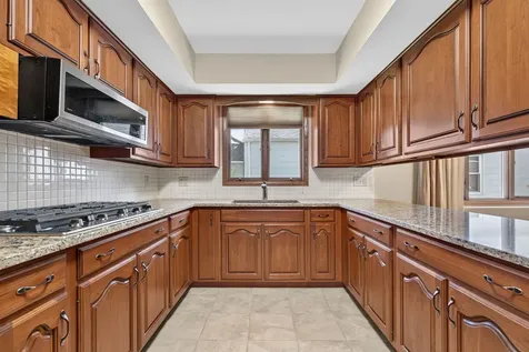 413 Price Street Morris IL 60450