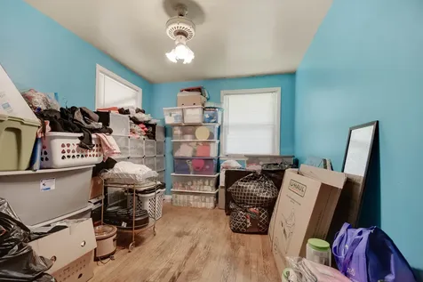 124 Sawyer Avenue La Grange IL 60525