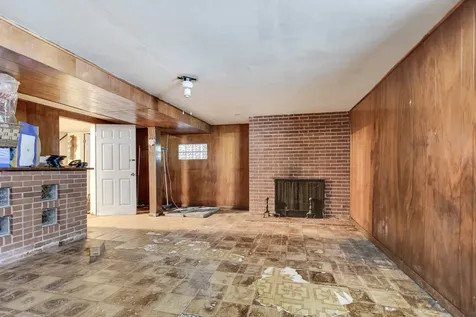 124 Sawyer Avenue La Grange IL 60525
