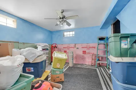 124 Sawyer Avenue La Grange IL 60525