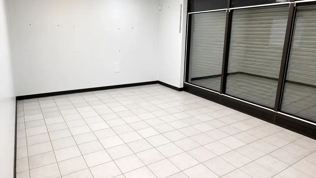 6110 South Western Avenue Chicago IL 60636