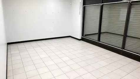6110 South Western Avenue Chicago IL 60636