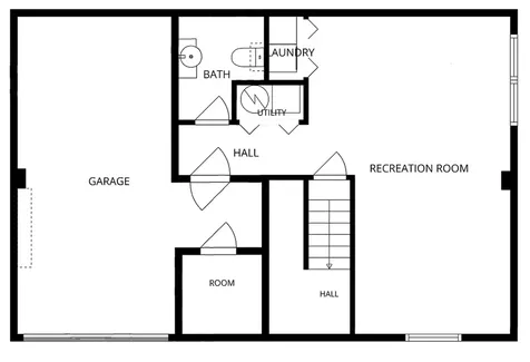 418 Arnold Avenue Romeoville IL 60446