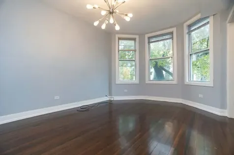 2657 North Ridgeway Avenue Chicago IL 60647