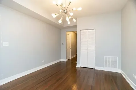2657 North Ridgeway Avenue Chicago IL 60647