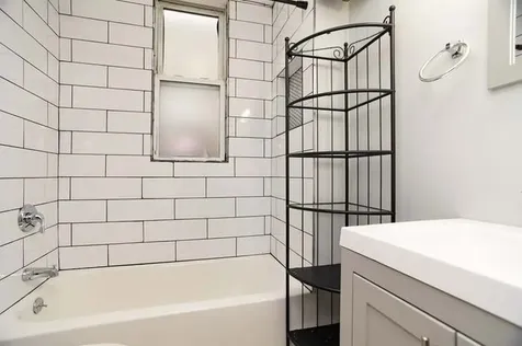 2657 North Ridgeway Avenue Chicago IL 60647