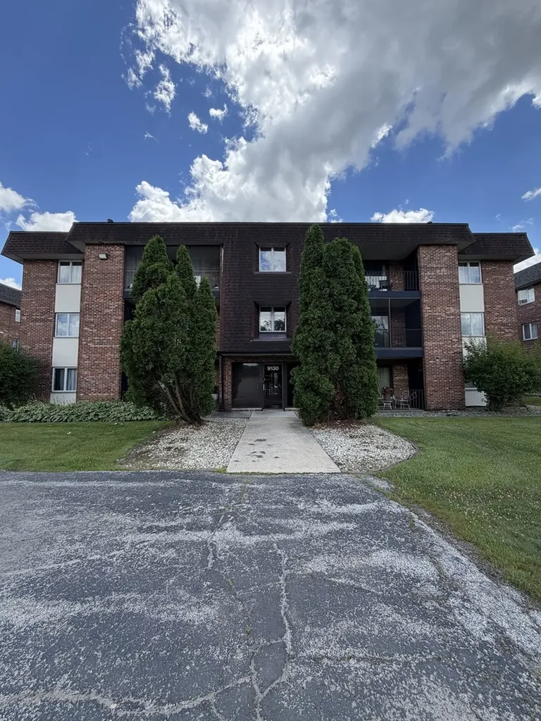 9130 West 140th Street Orland Park IL 60462