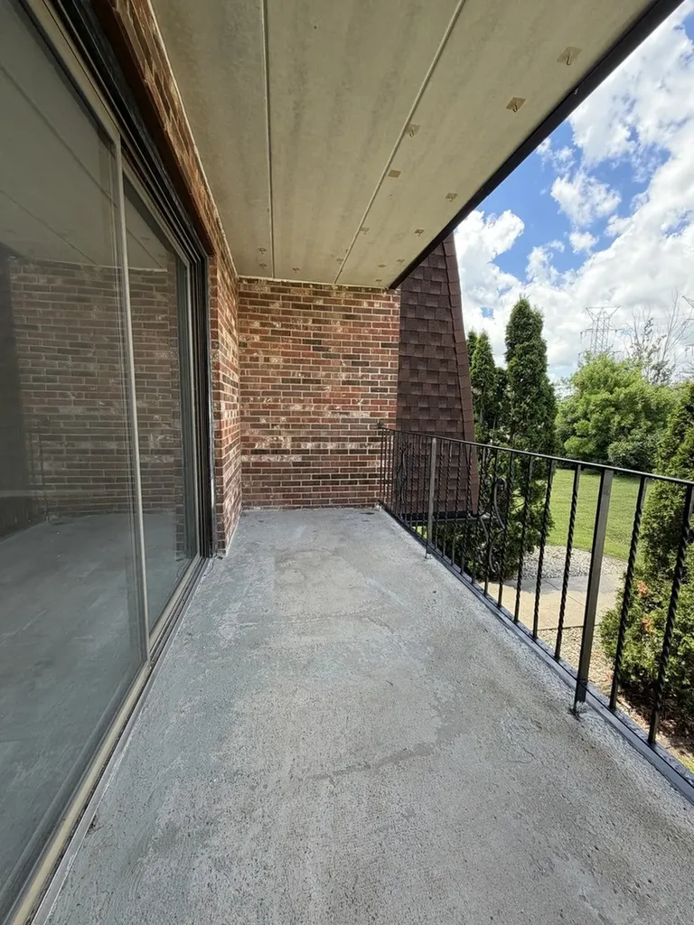 9130 West 140th Street Orland Park IL 60462
