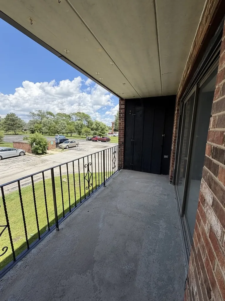 9130 West 140th Street Orland Park IL 60462