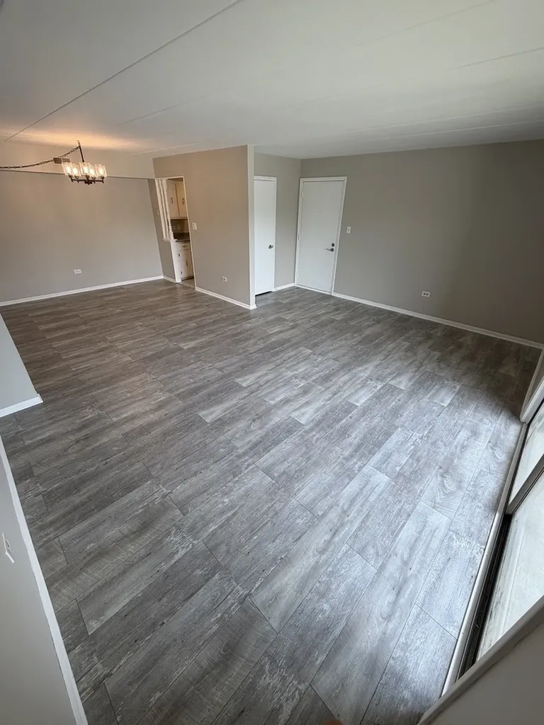 9130 West 140th Street Orland Park IL 60462