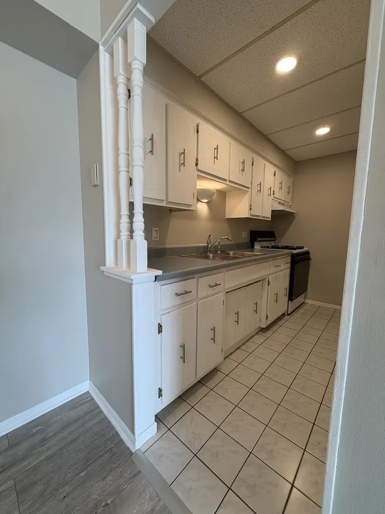 9130 West 140th Street Orland Park IL 60462