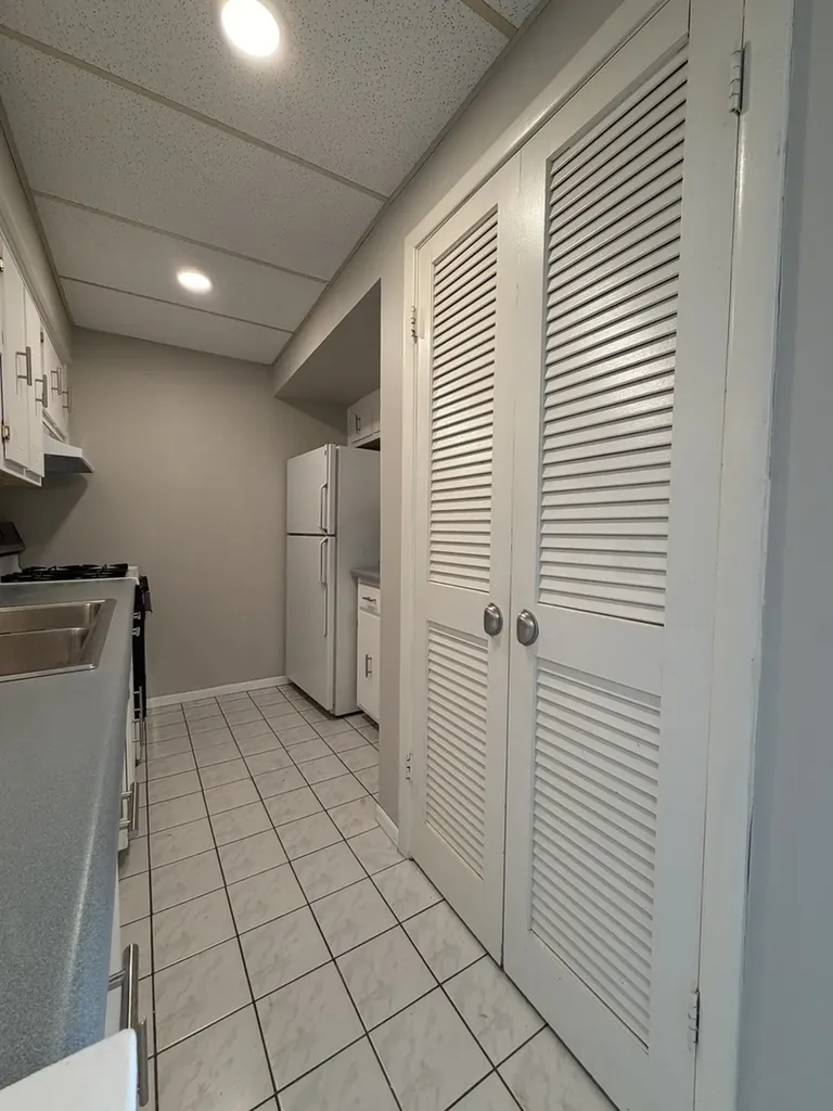 9130 West 140th Street Orland Park IL 60462