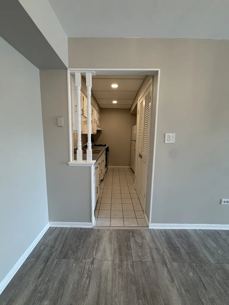 9130 West 140th Street Orland Park IL 60462
