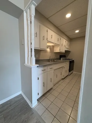 9130 West 140th Street Orland Park IL 60462