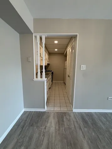 9130 West 140th Street Orland Park IL 60462