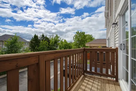 773 West Misty Drive Palatine IL 60074