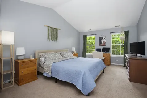 773 West Misty Drive Palatine IL 60074