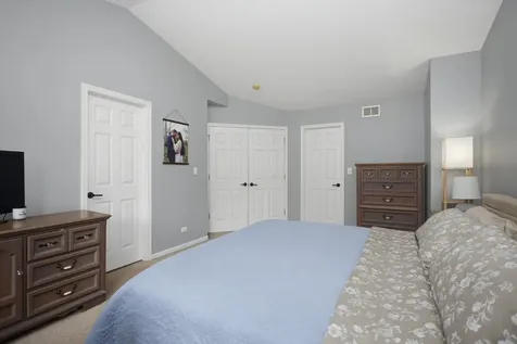 773 West Misty Drive Palatine IL 60074