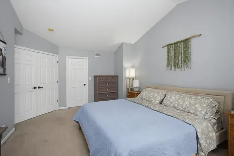 773 West Misty Drive Palatine IL 60074