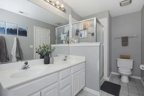773 West Misty Drive Palatine IL 60074