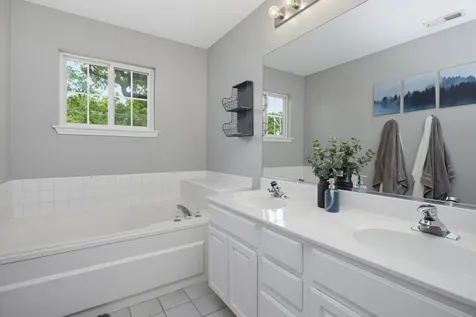 773 West Misty Drive Palatine IL 60074
