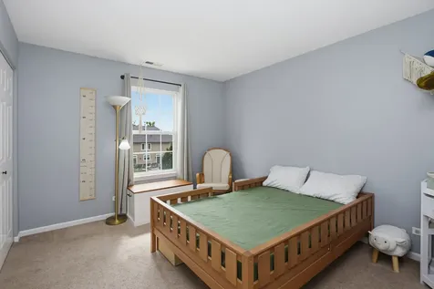 773 West Misty Drive Palatine IL 60074