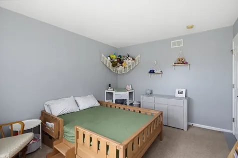 773 West Misty Drive Palatine IL 60074