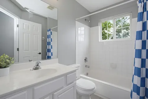 773 West Misty Drive Palatine IL 60074