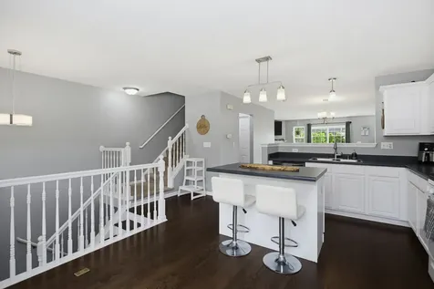 773 West Misty Drive Palatine IL 60074