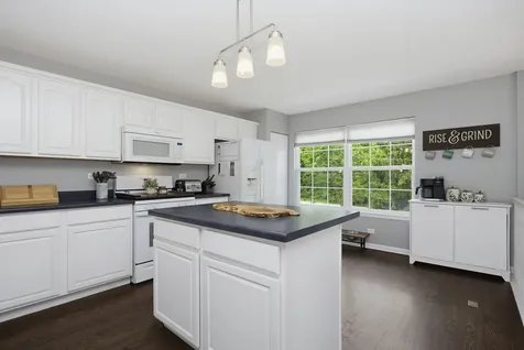 773 West Misty Drive Palatine IL 60074
